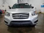 HYUNDAI SANTA FE G photo