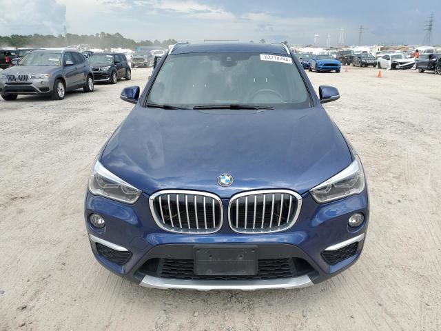 VIN WBXHU7C36H5H35897 2017 BMW X1, Sdrive28I no.5