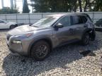 2023 NISSAN ROGUE S - 5N1BT3AB5PC910331