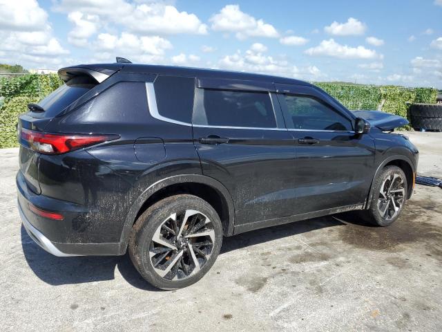 Vin: ja4j3ua82nz041136, lot: 61540754, mitsubishi outlander se 20223