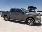 FORD F150 SUPER photo