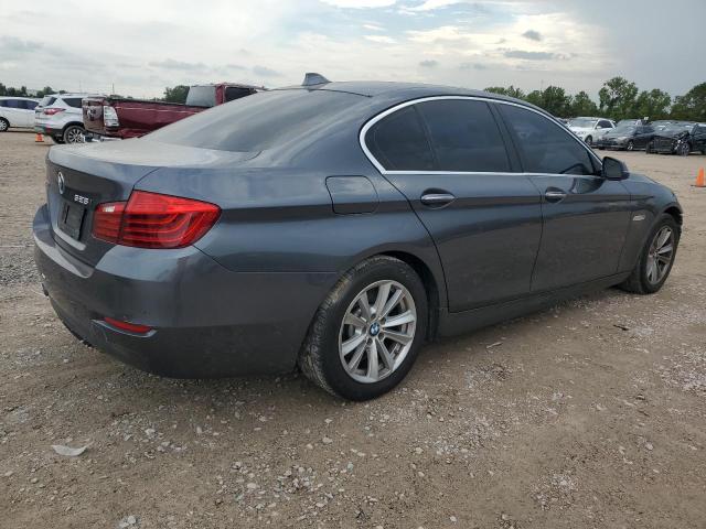 VIN WBA5A7C57GG643480 2016 BMW 5 Series, 528 XI no.3