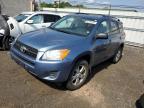 2T3BF4DVXBW084377 2011 Toyota Rav4