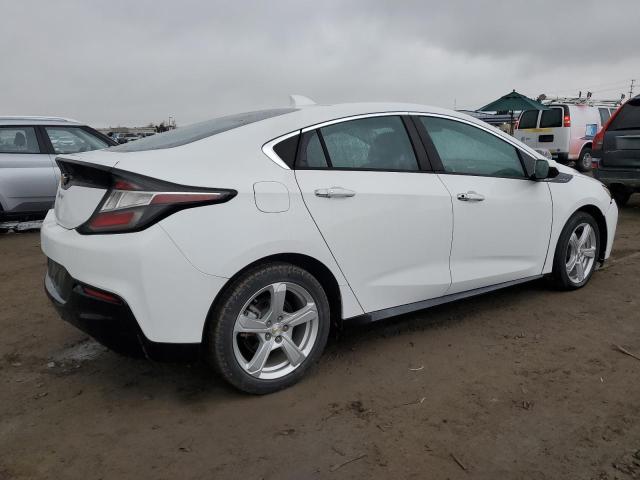 VIN 1G1RC6S50HU102521 2017 Chevrolet Volt, LT no.3