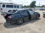 Lot #2960161135 2024 TOYOTA CAMRY SE N