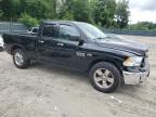 RAM 1500 SLT снимка