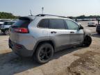 JEEP CHEROKEE S photo