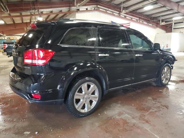2015 DODGE JOURNEY LI 3C4PDDDG8FT533940