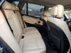 BMW X5 XDRIVE3 photo