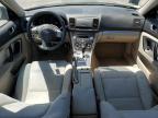 SUBARU OUTBACK 2. photo