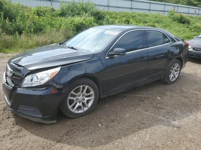 2013 CHEVROLET MALIBU 1LT #2988854648