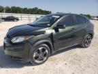2018 HONDA HR-V EX - 3CZRU5H50JM710162