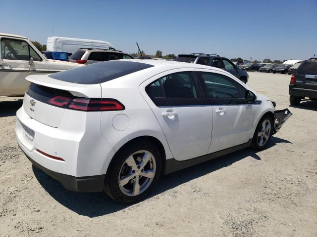 VIN 1G1RD6E47FU116073 2015 Chevrolet Volt no.3