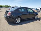 NISSAN SENTRA 2.0 photo