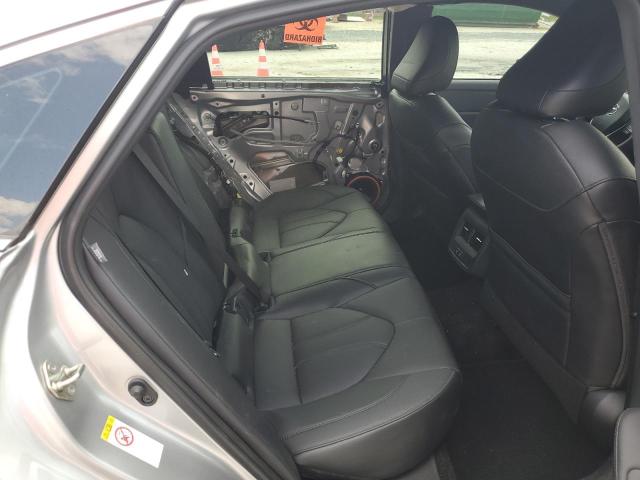 2019 Toyota Avalon Xle VIN: 4T1BZ1FB0KU009060 Lot: 61642784