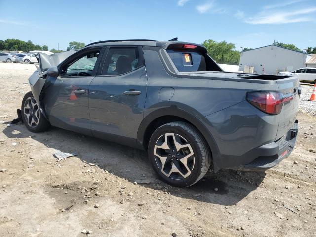 2023 Hyundai Santa Cruz Limited VIN: 5NTJEDAF7PH043281 Lot: 61335894