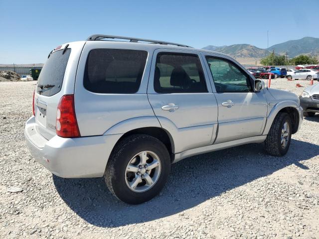 2006 Mazda Tribute S VIN: 4F2YZ94126KM16421 Lot: 61747744