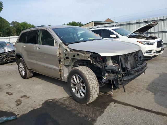 VIN 1C4RJFAG1EC148604 2014 Jeep Grand Cherokee, Laredo no.4