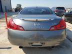 INFINITI G37 photo