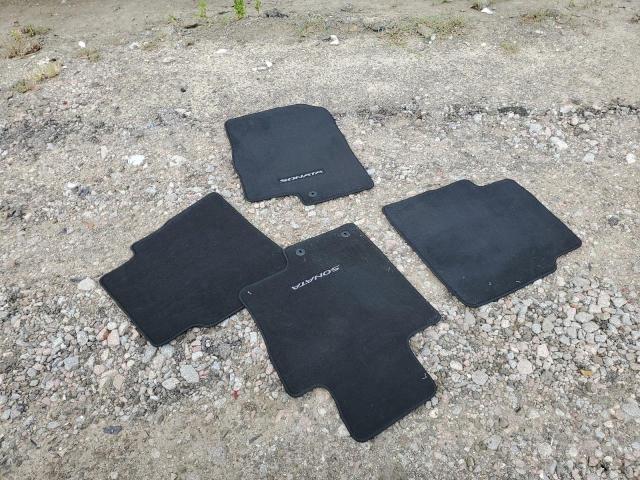 2013 Hyundai Sonata Se VIN: 5NPEC4AC3DH802774 Lot: 61919574