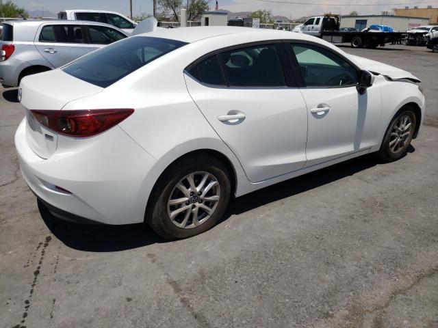 2016 MAZDA 3 TOURING - 3MZBM2V74GM250179