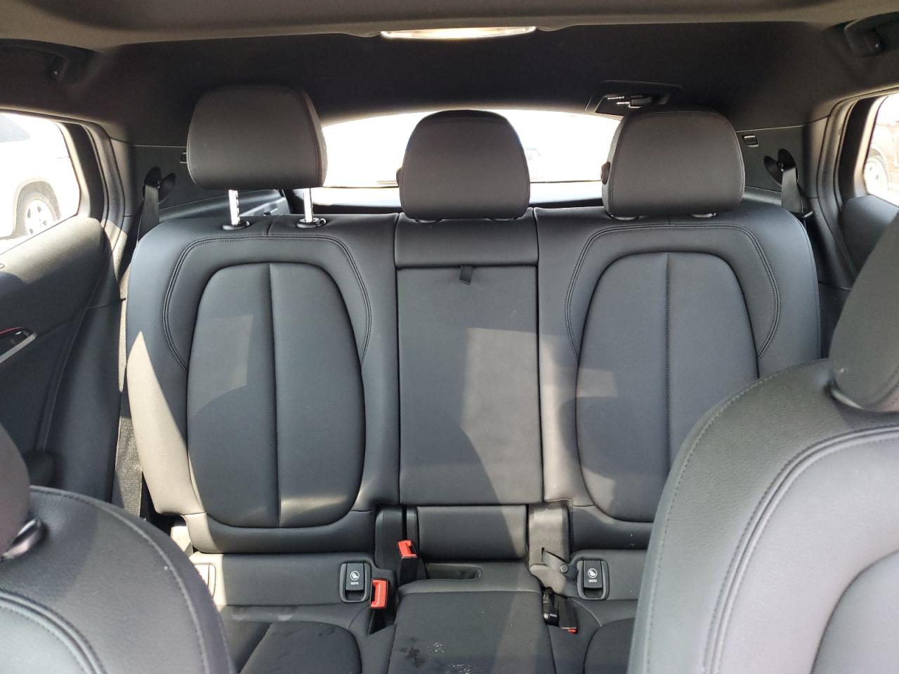 WBXYJ5C33JEF71012 2018 BMW X2 xDrive28I