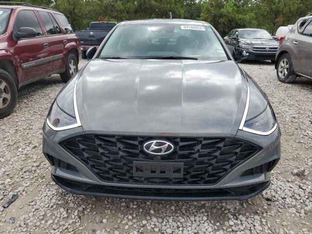 2023 HYUNDAI SONATA LIM - KMHL34J27PA295013