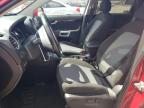 CHEVROLET CAPTIVA LS снимка