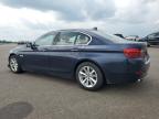 BMW 528 XI photo