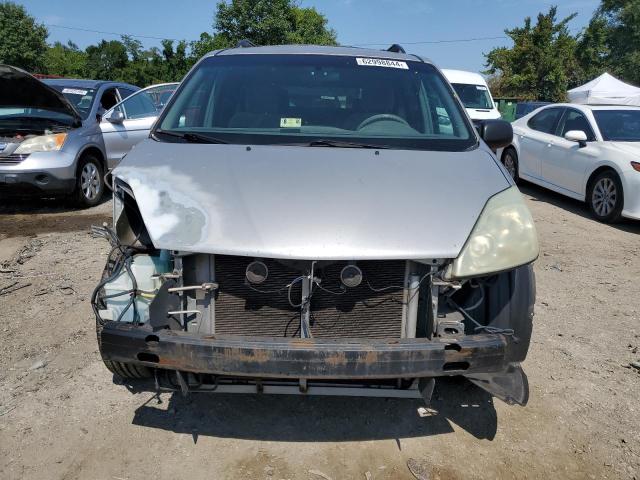 5TDZA23C94S102633 2004 Toyota Sienna Ce