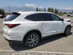 ACURA MDX TECHNO photo