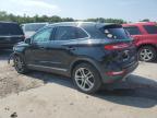 LINCOLN MKC photo