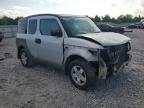 HONDA ELEMENT EX photo