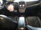 LINCOLN MKC SELECT photo