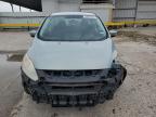 FORD C-MAX SE photo