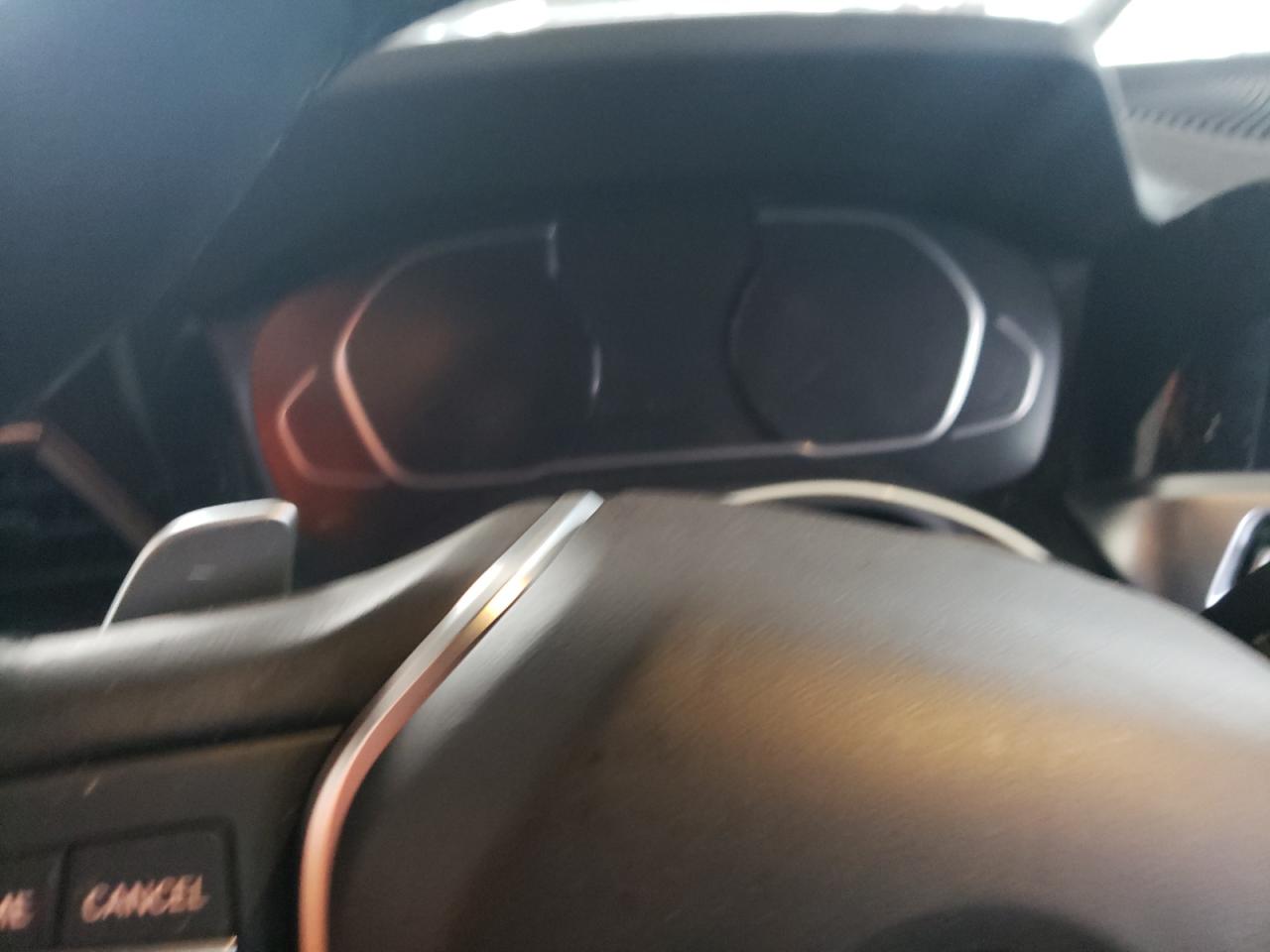 3MW5R1J00M8B95834 2021 BMW 330I