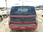 FORD FLEX SEL photo