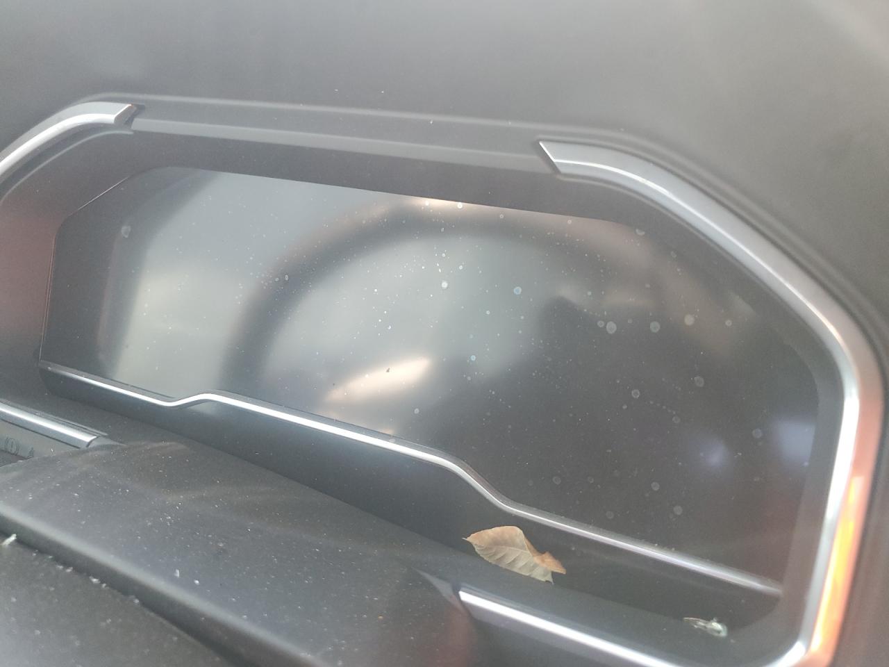 3GTUUGELXNG678260 2022 GMC Sierra K1500 Denali