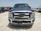 FORD F350 SUPER photo