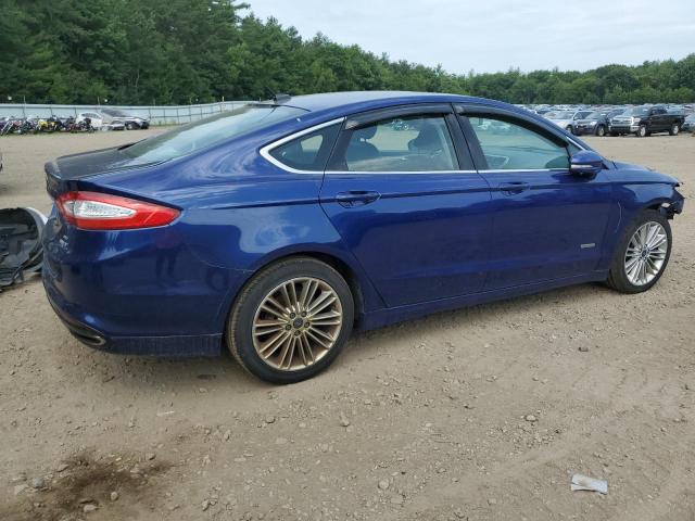 2016 FORD FUSION SE - 3FA6P0T95GR209704