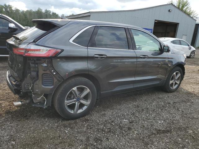 2020 FORD EDGE SEL - 2FMPK4J97LBA79288
