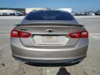 Lot #3023696895 2022 CHEVROLET MALIBU RS