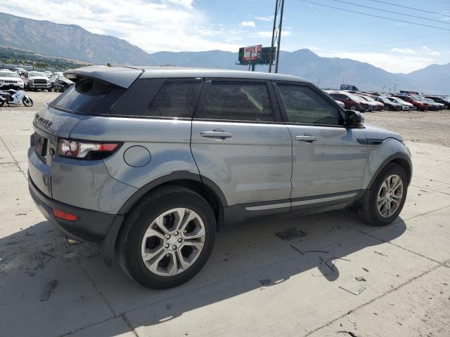 VIN SALVP2BG5DH822879 2013 Land Rover Range Rover, ... no.3