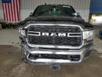 RAM 2500 TRADE снимка