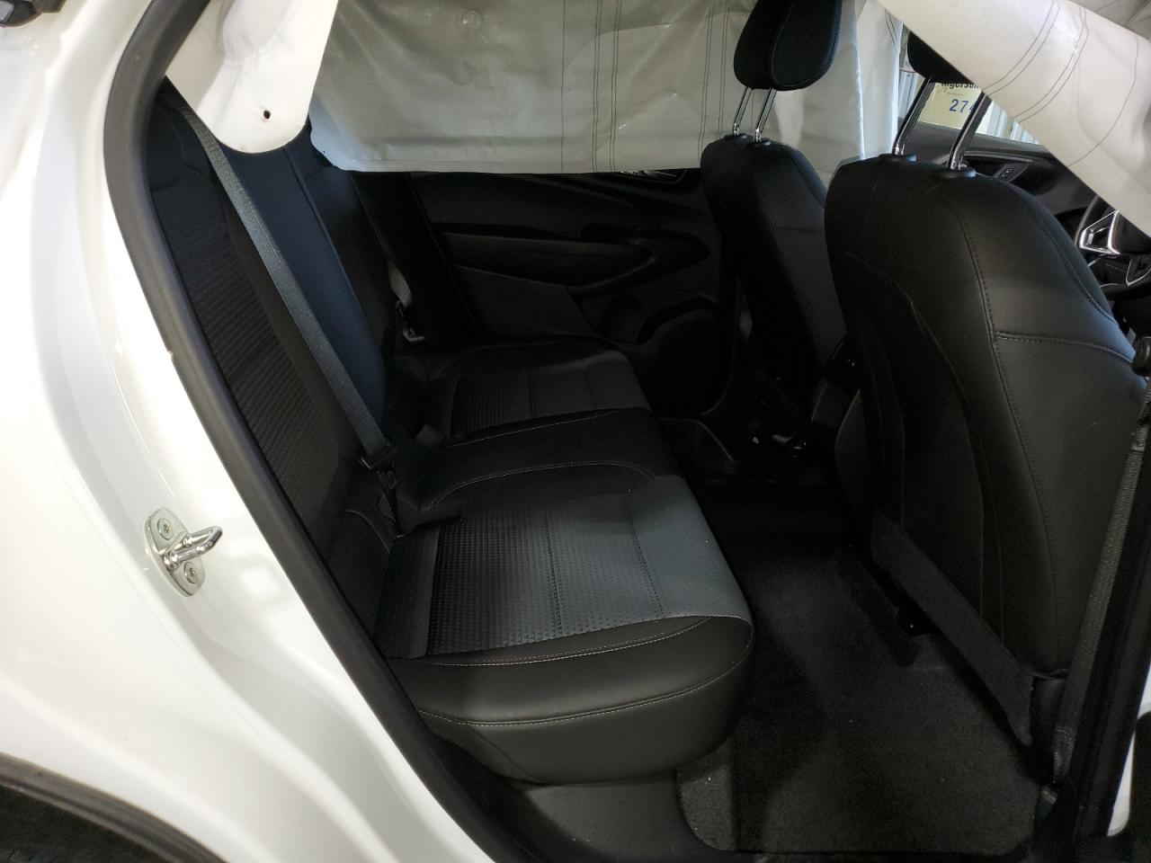 KL77LHE25RC075056 2024 Chevrolet Trax 1Lt