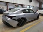 LEXUS IS 350 F S снимка