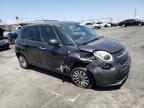 FIAT 500L EASY photo