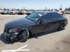 2019 MERCEDES-BENZ C 300 - 55SWF8DB9KU316969