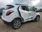 BUICK ENCORE PRE снимка