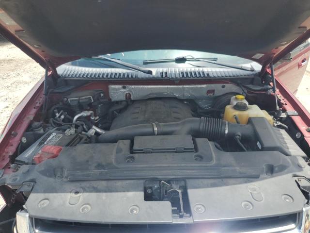 2016 Ford Expedition Xlt VIN: 1FMJU1HT2GEF24112 Lot: 62020524